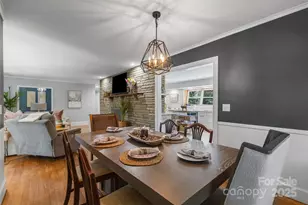 187 J Morgan St, Forest City, NC 28043 - Photo 7