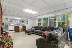 187 J Morgan St, Forest City, NC 28043 - Photo 21