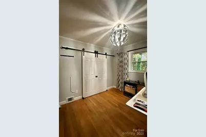 187 J Morgan Street, Forest City, NC 28043 - Photo 19