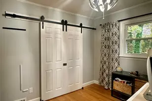 187 J Morgan St, Forest City, NC 28043 - Photo 19