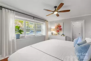 187 J Morgan St, Forest City, NC 28043 - Photo 13