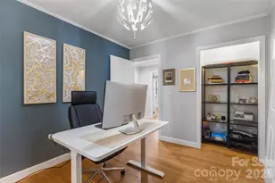 187 J Morgan St, Forest City, NC 28043 - Photo 19