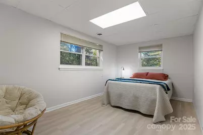 187 J Morgan Street, Forest City, NC 28043 - Photo 23