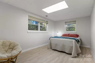 187 J Morgan St, Forest City, NC 28043 - Photo 23