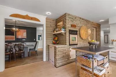 187 J Morgan Street, Forest City, NC 28043 - Photo 11