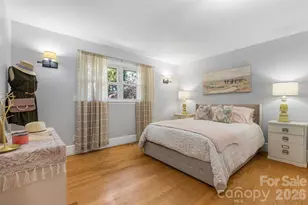 187 J Morgan St, Forest City, NC 28043 - Photo 17