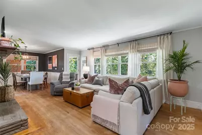 187 J Morgan Street, Forest City, NC 28043 - Photo 3