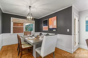 187 J Morgan St, Forest City, NC 28043 - Photo 7