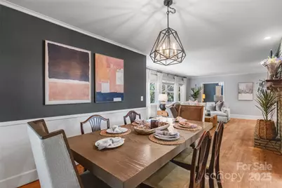 187 J Morgan Street, Forest City, NC 28043 - Photo 5