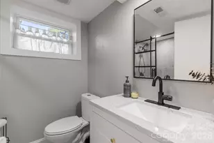 187 J Morgan St, Forest City, NC 28043 - Photo 25