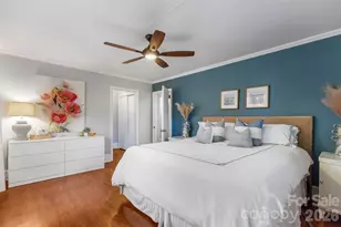 187 J Morgan St, Forest City, NC 28043 - Photo 13