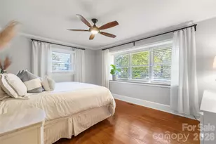 187 J Morgan St, Forest City, NC 28043 - Photo 15