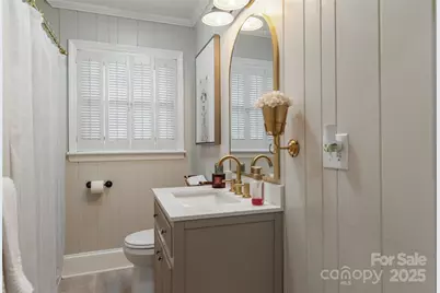 187 J Morgan Street, Forest City, NC 28043 - Photo 17