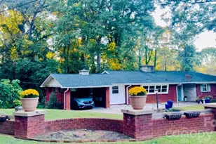 187 J Morgan St, Forest City, NC 28043 - Photo 1