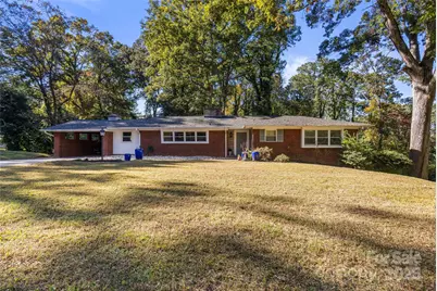 187 J Morgan Street, Forest City, NC 28043 - Photo 1