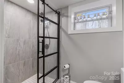 187 J Morgan Street, Forest City, NC 28043 - Photo 25