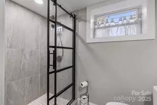 187 J Morgan St, Forest City, NC 28043 - Photo 25