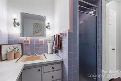 187 J Morgan Street, Forest City, NC 28043 - Photo 15