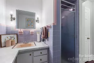 187 J Morgan St, Forest City, NC 28043 - Photo 15