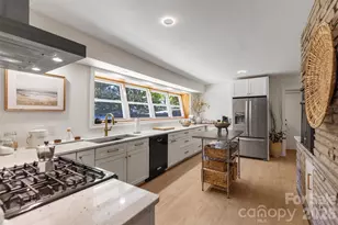 187 J Morgan St, Forest City, NC 28043 - Photo 11