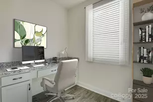 327 Alameda Wy, Matthews, NC 28104 - Photo 21