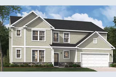 327 Alameda Way, Matthews, NC 28104 - Photo 1