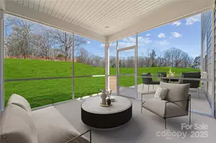 327 Alameda Wy, Matthews, NC 28104 - Photo 3