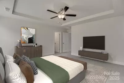 327 Alameda Way, Matthews, NC 28104 - Photo 5