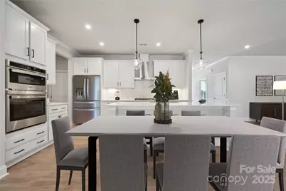 327 Alameda Way, Matthews, NC 28104 - Photo 9