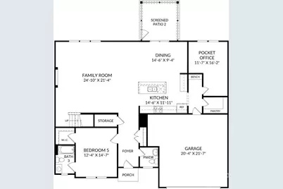 327 Alameda Way, Matthews, NC 28104 - Photo 25