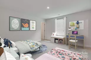 327 Alameda Wy, Matthews, NC 28104 - Photo 15