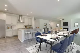 327 Alameda Wy, Matthews, NC 28104 - Photo 7