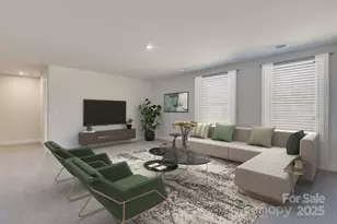 327 Alameda Wy, Matthews, NC 28104 - Photo 19