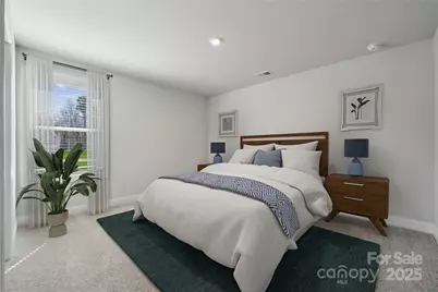 327 Alameda Way, Matthews, NC 28104 - Photo 13