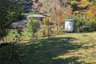 137 Hideaway Ln, Mooresville, NC 28117 - Photo 17