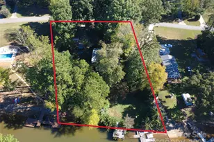 137 Hideaway Ln, Mooresville, NC 28117 - Photo 5