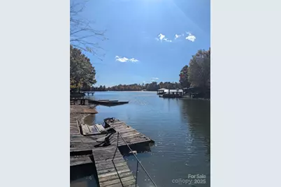 137 Hideaway Lane, Mooresville, NC 28117 - Photo 11