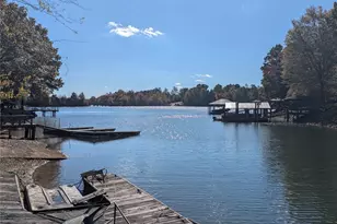 137 Hideaway Ln, Mooresville, NC 28117 - Photo 11