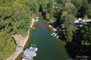 137 Hideaway Ln, Mooresville, NC 28117 - Photo 3