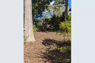 137 Hideaway Lane, Mooresville, NC 28117 - Photo 27