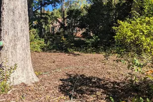 137 Hideaway Ln, Mooresville, NC 28117 - Photo 27