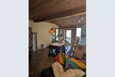 137 Hideaway Lane, Mooresville, NC 28117 - Photo 41