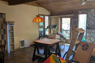 137 Hideaway Ln, Mooresville, NC 28117 - Photo 41