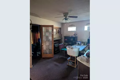 137 Hideaway Lane, Mooresville, NC 28117 - Photo 39