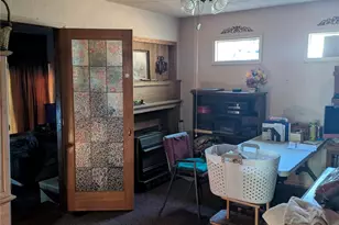 137 Hideaway Ln, Mooresville, NC 28117 - Photo 39