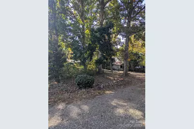 137 Hideaway Lane, Mooresville, NC 28117 - Photo 21