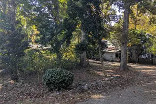 137 Hideaway Ln, Mooresville, NC 28117 - Photo 21