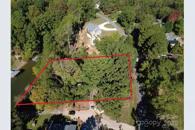 137 Hideaway Lane, Mooresville, NC 28117 - Photo 9