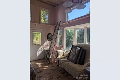 137 Hideaway Lane, Mooresville, NC 28117 - Photo 33