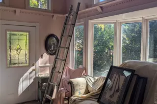 137 Hideaway Ln, Mooresville, NC 28117 - Photo 33